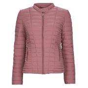 Toppatakki Guess  VONA JACKET  EU S