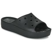 Rantasandaalit Crocs  Classic Platform Slide  36 / 37