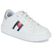 Lastenkengät Tommy Hilfiger  KRYSTAL  28