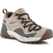 Kengät Keen  Wasatch Crest WP 1026196  37