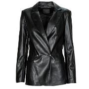 Bleiseri Guess  NEW EMELIE BLAZER  EU S