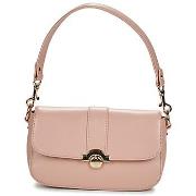 Olkalaukut LANCASTER  PARIS MEDAILLE SHOULDER BAG  Yksi Koko