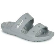 Sandaalit Crocs  Classic Crocs Sandal  42 / 43