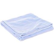 Päälliset, suojapeitteet Babidu  4239-CELESTE  Yksi Koko