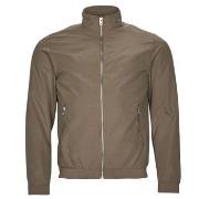 Pusakka Jack & Jones  JJERUSH HARRINGTON BOMBER  EU S