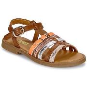 Tyttöjen sandaalit GBB  BANGKOK  29