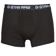 Bokserit G-Star Raw  classic trunk  EU XS