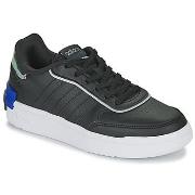 Kengät adidas  POSTMOVE SE  36