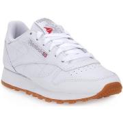 Fitness Reebok Sport  CLASSIC LEATHER  38