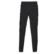 Jogging housut / Ulkoiluvaattee adidas  TR-ES+ BL PANT  EU S