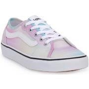 Tennarit Vans  JBW FILMORE CHROMA  38