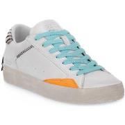 Tennarit Crime London  SNEAKER  40