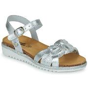 Tyttöjen sandaalit Citrouille et Compagnie  ANEMONI  25