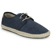 Kangassandaalit Pepe jeans  TOURIST CLASSIC  41