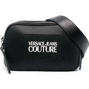 Olkalaukut Versace Jeans Couture  -  Yksi Koko