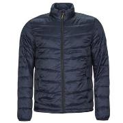 Toppatakki Only & Sons   ONSCARVEN QUILTED PUFFER  XXL