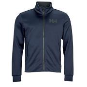 Pusakka Helly Hansen  HP FLEECE JACKET 2.0  EU S