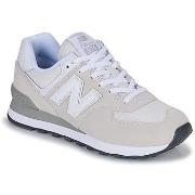 Kengät New Balance  574  38