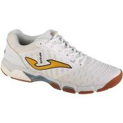 Fitness Joma  V.Impulse 20 VIMPUW  40