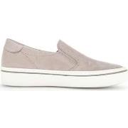 Tennarit Gabor  23.265.12  36