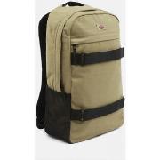 Laukut Dickies  duck canvas backpack plus  Yksi Koko