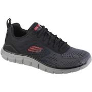 Fitness Skechers  Track - Ripkent  42