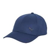 Lippalakit Puma  PUMA METAL CAT CAP  Yksi Koko