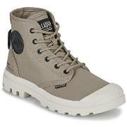 Kengät Palladium  PAMPA HI HTG SUPPLY  36