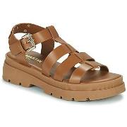 Sandaalit JB Martin  DELICE  36