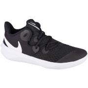 Fitness Nike  Zoom Hyperspeed Court  42