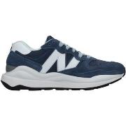 Kengät New Balance  M5740VPA  42