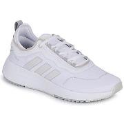 Kengät adidas  FUKASA RUN  36