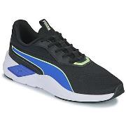 Fitness Puma  LEX  42