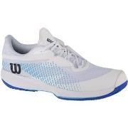 Fitness Wilson  Kaos Swift 1.5 Clay  42