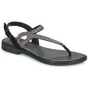 Sandaalit IgI&CO  DONNA BABILA  37