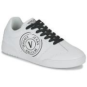 Kengät Versace Jeans Couture  74YA3SD1  40