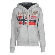 Svetari Geographical Norway  FARLOTTE  T3