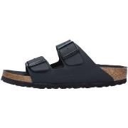 Sandaalit Birkenstock  1019069  36