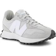 Kengät New Balance  U327EE  44 1/2