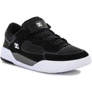 Kengät DC Shoes  DC METRINEN S ADYS100634-BLG  40