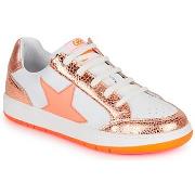 Lastenkengät GBB  HERMINE  34