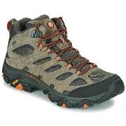 Kengät Merrell  MOAB 3 MID GTX  41