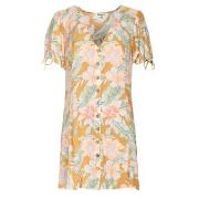 Lyhyt mekko Rip Curl  ALWAYS SUMMER B/T DRESS  EU S