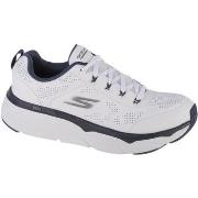 Kengät Skechers  Max Cushioning Elite-Lucid  43