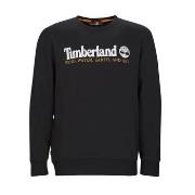 Svetari Timberland  WWES Crew Neck Sweatshirt (Regular BB)  EU S