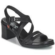 Sandaalit Art  Cannes  40