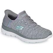 Tennarit Skechers  SUMMITS SLIP-INS  37