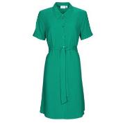 Lyhyt mekko Vila  VIPAYA  DE 34