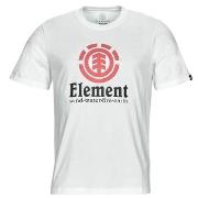 Lyhythihainen t-paita Element  VERTICAL SS  EU XXL