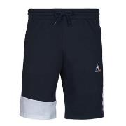 Shortsit & Bermuda-shortsit Le Coq Sportif  SAISON 2 Short N°1 M  EU S